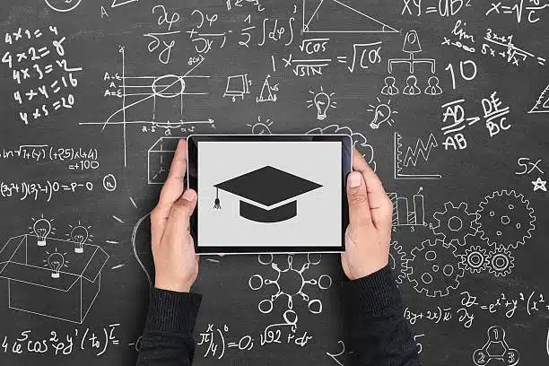 Careers Beyond Engineering for PCM Students After 12th