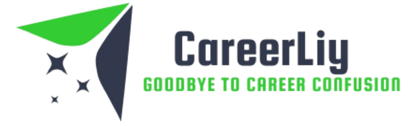 careerliy logo